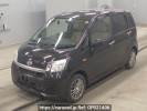 Daihatsu Move LA110S