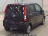 Used 2014 AT daihatsu move LA110S Image[1]