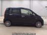 Used 2014 AT daihatsu move LA110S Image[2]