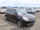 Mazda Verisa DC5W