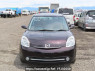 Used 2007 AT mazda verisa DC5W Image[1]