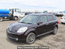 Used 2007 AT mazda verisa DC5W Image[2]