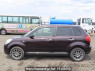 Used 2007 AT mazda verisa DC5W Image[3]