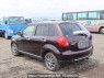 Used 2007 AT mazda verisa DC5W Image[4]