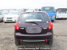 Used 2007 AT mazda verisa DC5W Image[5]