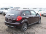 Used 2007 AT mazda verisa DC5W Image[6]