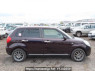 Used 2007 AT mazda verisa DC5W Image[7]