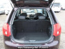 Used 2007 AT mazda verisa DC5W Image[8]