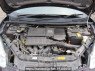 Used 2007 AT mazda verisa DC5W Image[9]