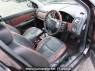 Used 2007 AT mazda verisa DC5W Image[12]