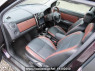 Used 2007 AT mazda verisa DC5W Image[14]