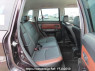 Used 2007 AT mazda verisa DC5W Image[16]