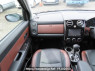 Used 2007 AT mazda verisa DC5W Image[19]