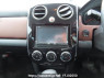 Used 2007 AT mazda verisa DC5W Image[20]