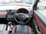 Used 2007 AT mazda verisa DC5W Image[21]