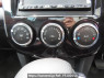 Used 2007 AT mazda verisa DC5W Image[22]