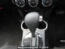 Used 2007 AT mazda verisa DC5W Image[23]