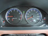 Used 2007 AT mazda verisa DC5W Image[24]