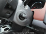 Used 2007 AT mazda verisa DC5W Image[26]