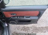 Used 2007 AT mazda verisa DC5W Image[27]