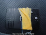 Used 2007 AT mazda verisa DC5W Image[28]
