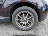 Used 2007 AT mazda verisa DC5W Image[29]