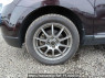 Used 2007 AT mazda verisa DC5W Image[30]