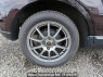 Used 2007 AT mazda verisa DC5W Image[31]
