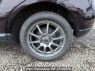 Used 2007 AT mazda verisa DC5W Image[32]