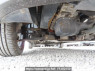 Used 2007 AT mazda verisa DC5W Image[33]