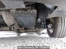 Used 2007 AT mazda verisa DC5W Image[34]