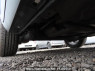 Used 2007 AT mazda verisa DC5W Image[35]