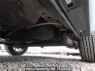 Used 2007 AT mazda verisa DC5W Image[36]