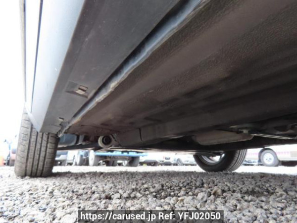 Used 2007 AT mazda verisa DC5W Image[37]
