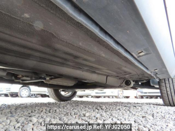 Used 2007 AT mazda verisa DC5W Image[38]
