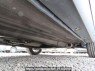 Used 2007 AT mazda verisa DC5W Image[38]