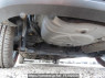 Used 2007 AT mazda verisa DC5W Image[39]