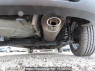 Used 2007 AT mazda verisa DC5W Image[40]