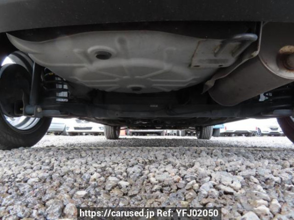 Used 2007 AT mazda verisa DC5W Image[41]