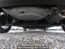 Used 2007 AT mazda verisa DC5W Image[41]