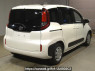 Used 2023 AT toyota sienta MXPC10G Image[1]