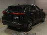 Used 2021 AT toyota harrier MXUA80 Image[1]