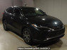 Used 2021 AT toyota harrier MXUA80 Image[2]