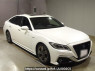 Used 2019 AT toyota crown-hybrid AZSH20 Image[2]