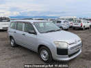 Toyota Probox Van NCP160V
