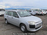Used 2015 AT toyota probox-van NCP160V Image[0]
