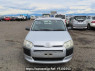 Used 2015 AT toyota probox-van NCP160V Image[1]
