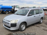 Used 2015 AT toyota probox-van NCP160V Image[2]