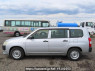 Used 2015 AT toyota probox-van NCP160V Image[3]