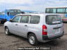 Used 2015 AT toyota probox-van NCP160V Image[4]